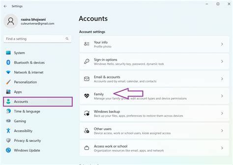 how be anxious you spell privileges